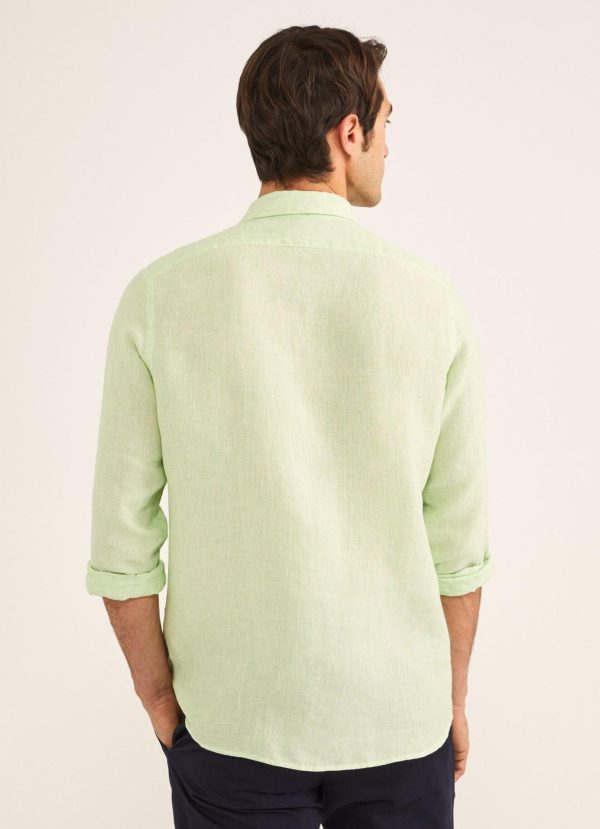 Joup.shopbfa11c7df7 3