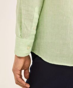 Joup.shopbfa11c7df7 4