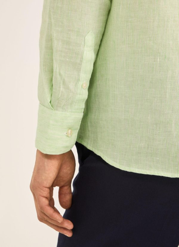 Joup.shopbfa11c7df7 4