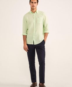 Joup.shopbfa11c7df7 5