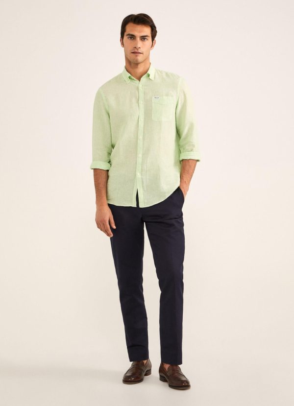 Joup.shopbfa11c7df7 5