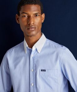 Joup.shopbfef59e52f 1