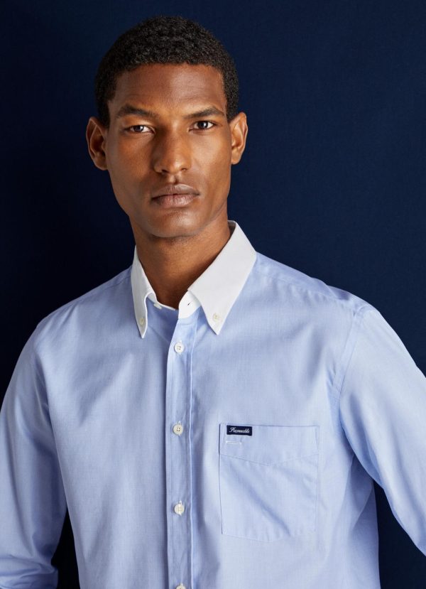 Joup.shopbfef59e52f 1