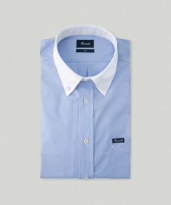 Joup.shopbfef59e52f 2