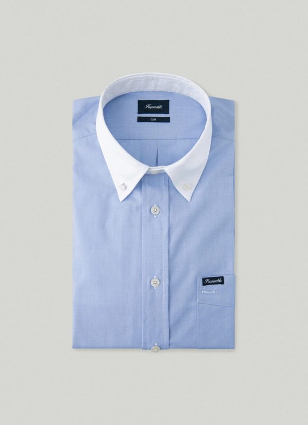 Joup.shopbfef59e52f 2