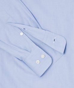 Joup.shopbfef59e52f 3