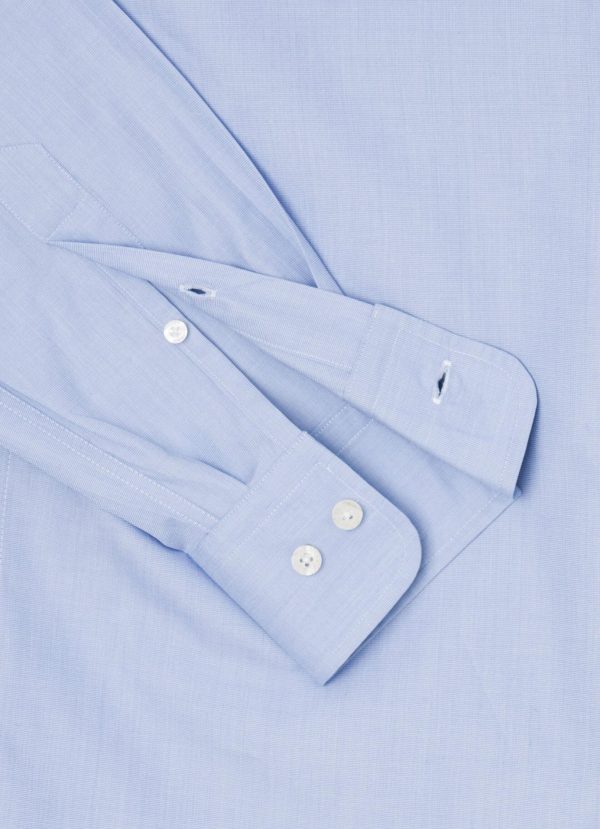 Joup.shopbfef59e52f 3