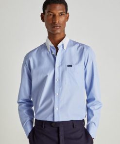 Joup.shopbfef59e52f 4