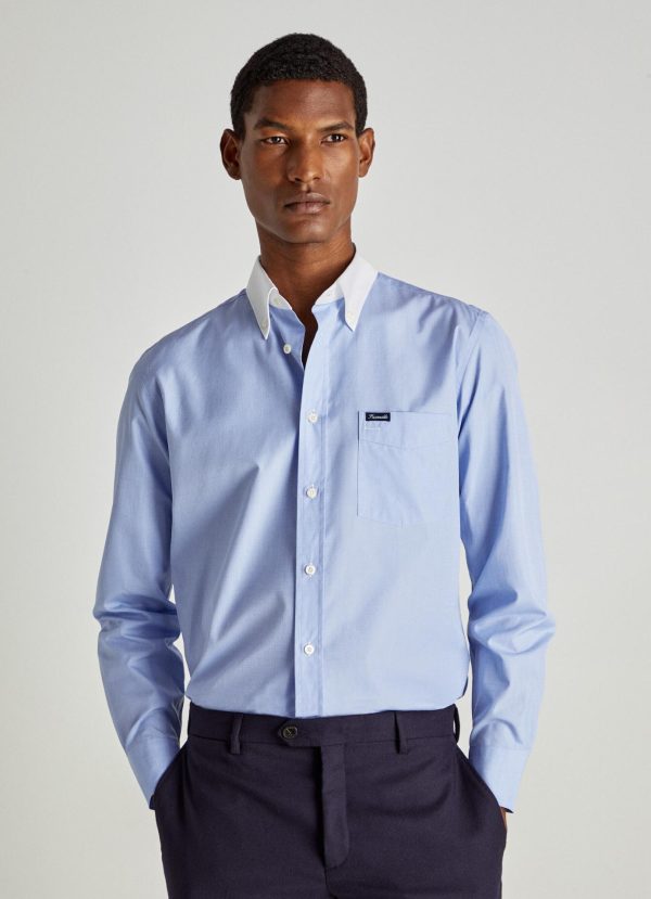 Joup.shopbfef59e52f 4