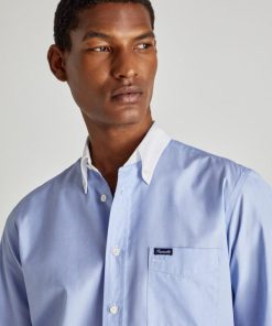 Joup.shopbfef59e52f 5