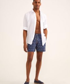 Joup.shopc005124e1e 1