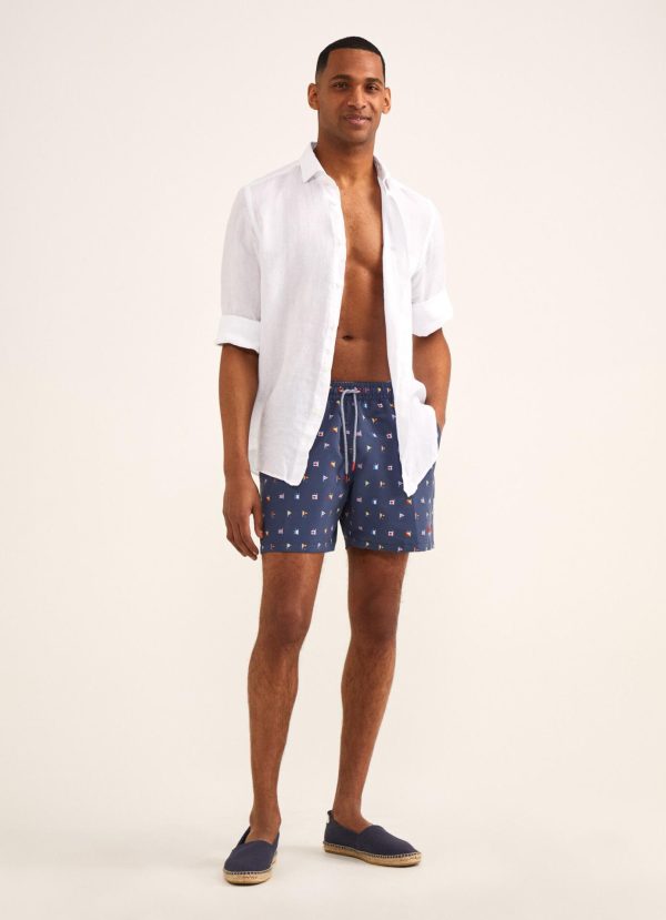 Joup.shopc005124e1e 1