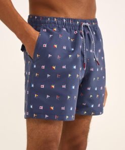 Joup.shopc005124e1e 2