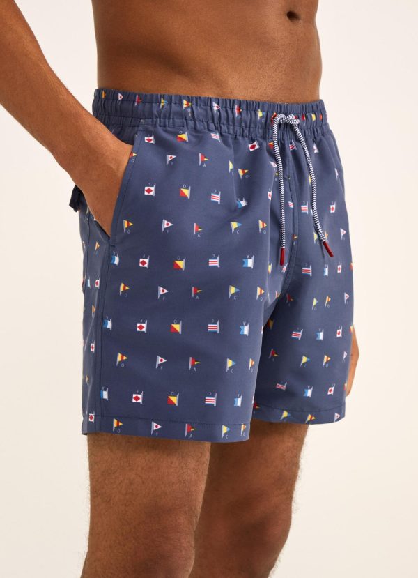 Joup.shopc005124e1e 2