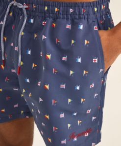 Joup.shopc005124e1e 3