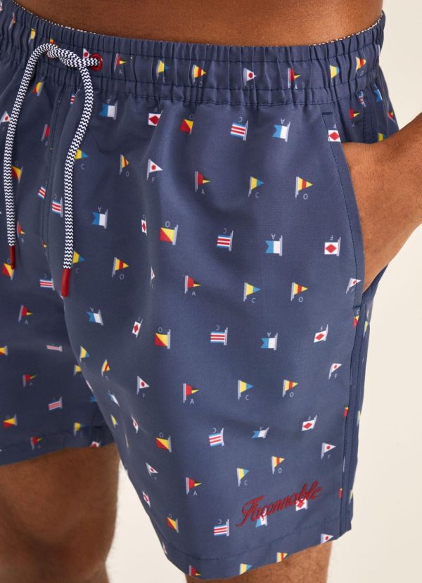 Joup.shopc005124e1e 3