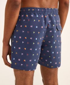 Joup.shopc005124e1e 4