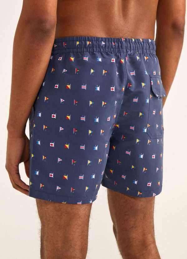 Joup.shopc005124e1e 4