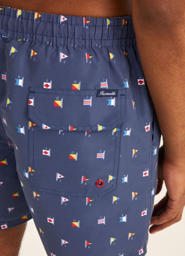 Joup.shopc005124e1e 5