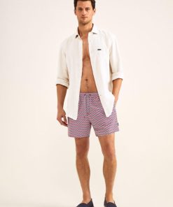 Joup.shopc063b9cc86 1