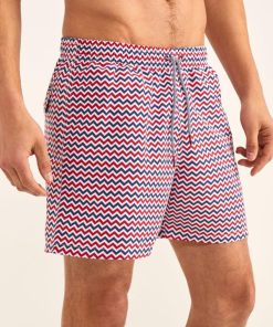 Joup.shopc063b9cc86 2