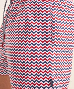 Joup.shopc063b9cc86 3