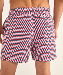 Joup.shopc063b9cc86 4