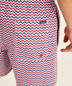 Joup.shopc063b9cc86 5