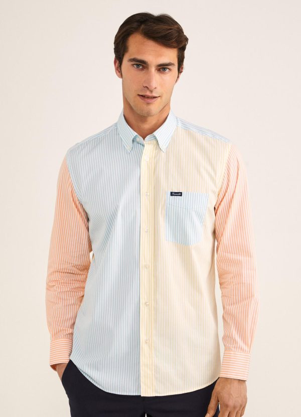 Joup.shopc1098f4755 1