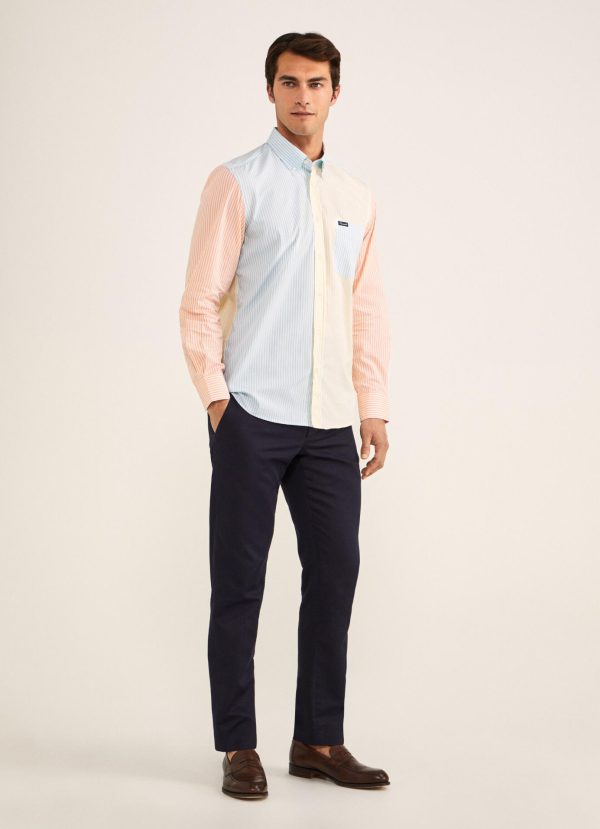 Joup.shopc1098f4755 2