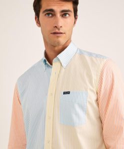 Joup.shopc1098f4755 3