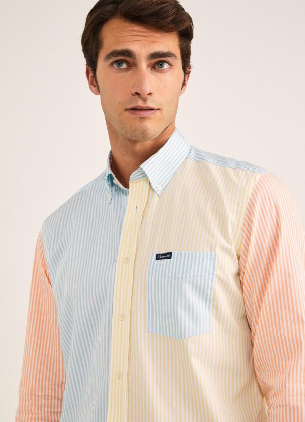 Joup.shopc1098f4755 3