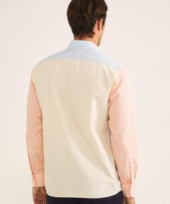 Joup.shopc1098f4755 4