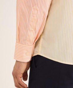 Joup.shopc1098f4755 5