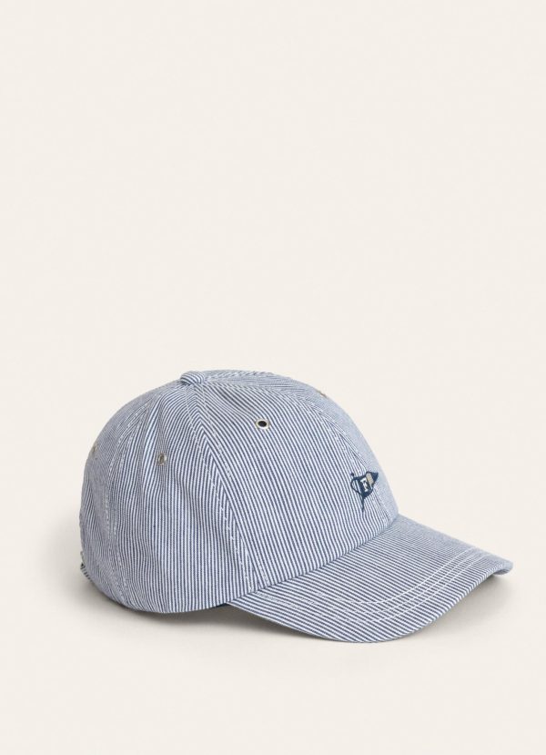 Joup.shopc232d4706e 1