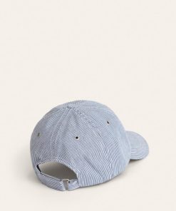 Joup.shopc232d4706e 2