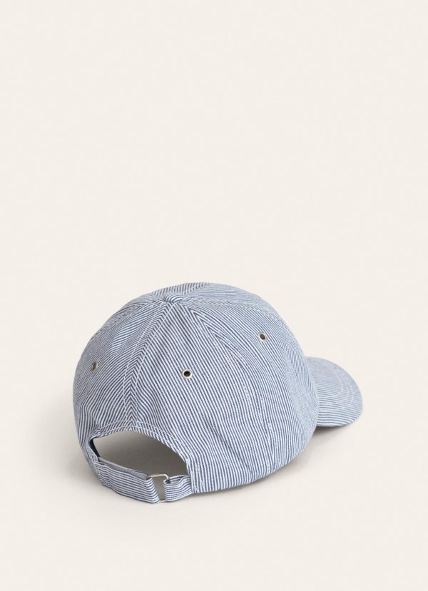 Joup.shopc232d4706e 2