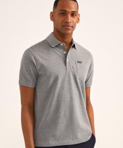 Joup.shopc23caafd2c 1