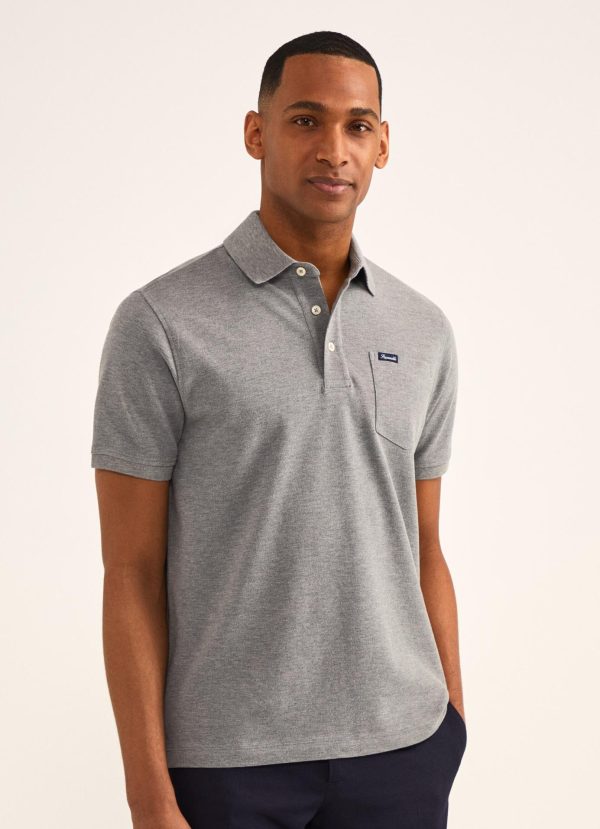 Joup.shopc23caafd2c 1