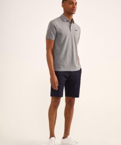 Joup.shopc23caafd2c 2