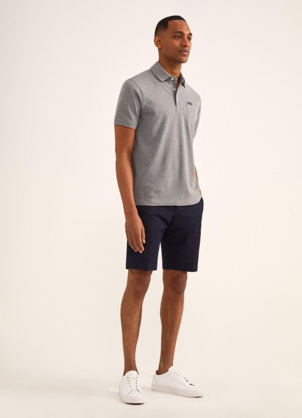 Joup.shopc23caafd2c 2