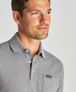 Joup.shopc23caafd2c 3