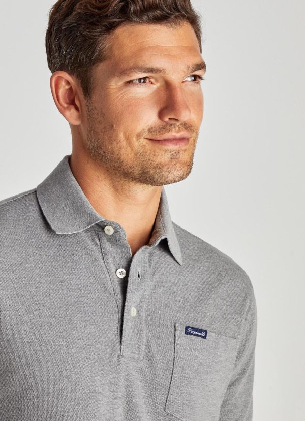 Joup.shopc23caafd2c 3