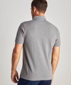 Joup.shopc23caafd2c 4