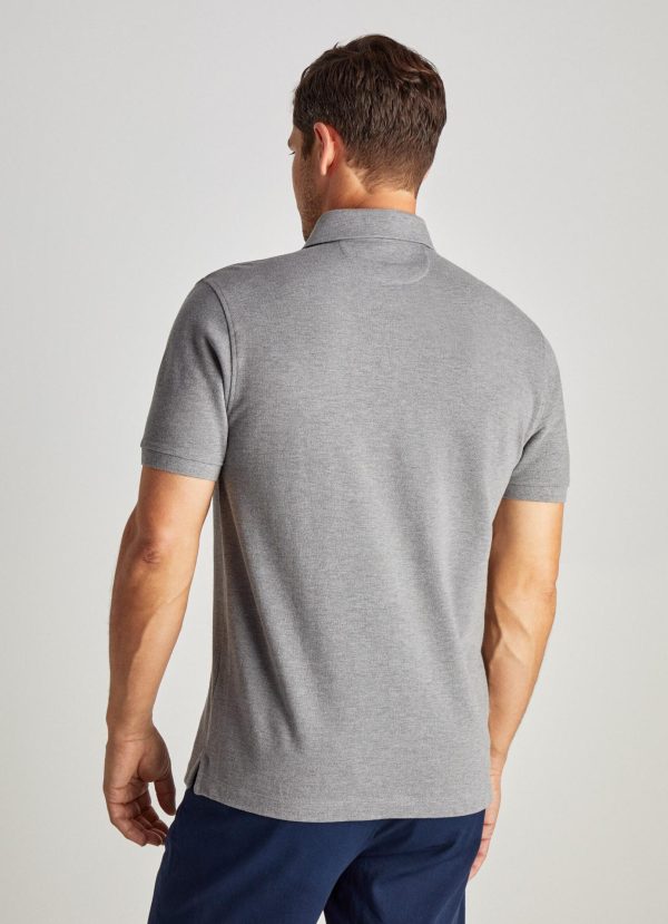 Joup.shopc23caafd2c 4