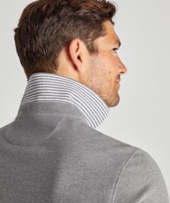 Joup.shopc23caafd2c 5