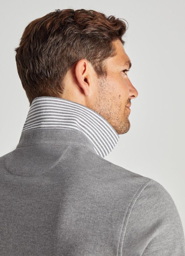 Joup.shopc23caafd2c 5