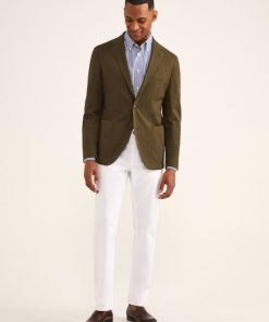 Joup.shopc286c522b6 1