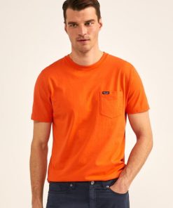 Joup.shopc31f9c1837 1