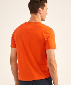 Joup.shopc31f9c1837 2